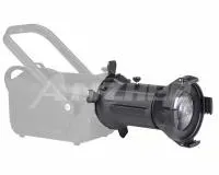 ANZHEE PRO PROFILE 500 Lens Fix