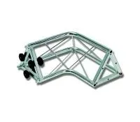 EUROMET CRV/TRL 00841