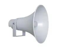 VOLTA HS-100T VOLTA HS-100T