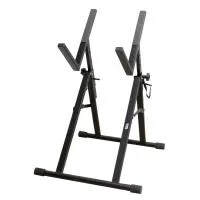 Картинка с сайта Картинка с сайта