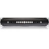 POWERSOFT X8 DSP+Dante POWERSOFT X8 DSP+Dante