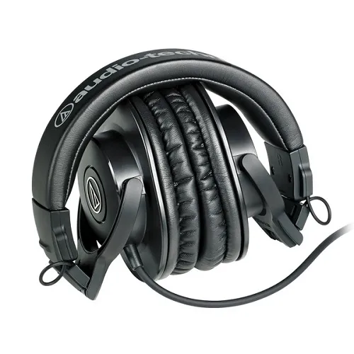 Audio-Technica ATH-M30x