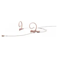 DPA 4288-DC-F-F00-MH