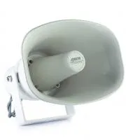 ROXTON HP-15T ROXTON HP-15T