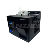 00ad63f72aed11eeac91c2aee2823aa1_7c01689653ce11eeac9fc2aee2823aa1