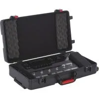 Картинка с сайта