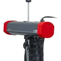 modev6-double (2) modev6-double (2)