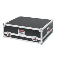 Картинка с сайта Картинка с сайта