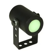 ltl_mark_2 ltl_mark_2