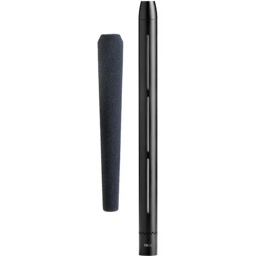 AKG CK49