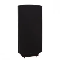 v8_2D1E_8e82 v8_2D1E_8e82