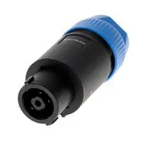 0edc141b0bc1cbfe90b577c381458e6c