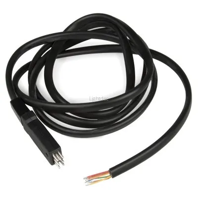 7ab79aa6366f9b54bf4401e4aad38f36 7ab79aa6366f9b54bf4401e4aad38f36