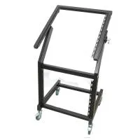 Картинка с сайта