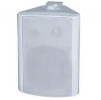 Картинка с сайта Картинка с сайта