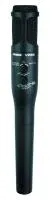 Shure VP88