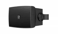 AUDAC WX302MK2/OB