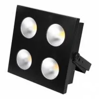 17ccfe5e9b88fe9d1d42b55de8bed0ff