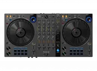 v8_5D5B_2845 v8_5D5B_2845