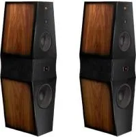 Rossofiorentino Volterra, Capalbio