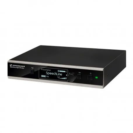 833d5352ef56eab71e323942600f0495 833d5352ef56eab71e323942600f0495