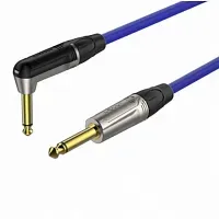 ROXTONE TGJJ110-TBU/5