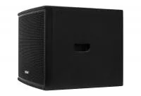 a2tkl1q0dmeti39yj3pqw9x7erkrv1h0