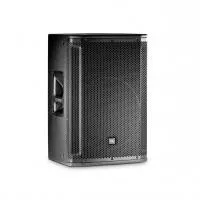 JBL SRX815P JBL SRX815P
