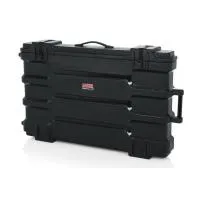 v8_DA6A_3ff v8_DA6A_3ff