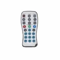 v8_DA6A_296 v8_DA6A_296