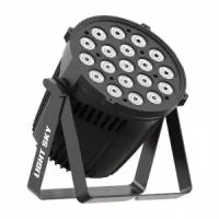 bbbed30b4f18d840b2a1cb39e63a0adf