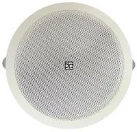 v8_B0D2_95496 v8_B0D2_95496