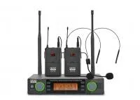 XLine MD-272B XLine MD-272B