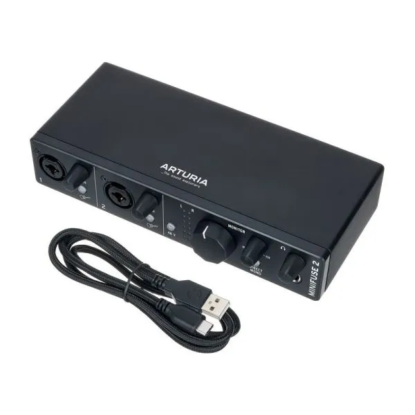 arturia-minifuse-recording-pack-black-2-600x600