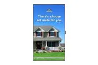 v8_666_3ae v8_666_3ae