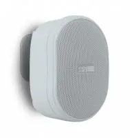 BIAMP OVO5T-W BIAMP OVO5T-W