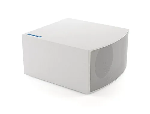 fdf477427e84ddcd012687cca4067302 fdf477427e84ddcd012687cca4067302