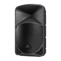 Картинка с сайта