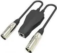 VOLTA DIO OUT VOLTA DIO OUT