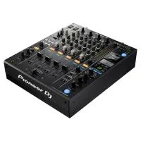 PIONEER DJM-900NXS2 PIONEER DJM-900NXS2