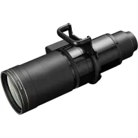 Panasonic ET-D3QT700