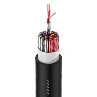 v8_58A3_afc v8_58A3_afc