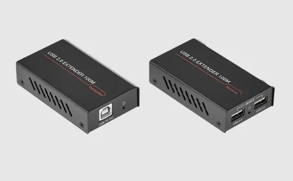 AVCLINK UT-100D