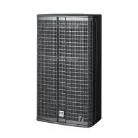 HK AUDIO Linear 7 112 XA