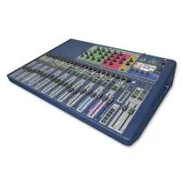 SOUNDCRAFT Si Expression 2 SOUNDCRAFT Si Expression 2
