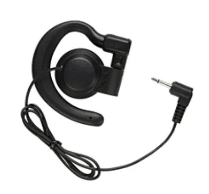 Phonak Single Earphone моно