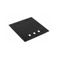 ИМЛАЙТ LP60.24U (комплект)