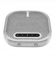 289d1aba_e0ba_11ec_a197_9c8e99266830_2f512016_4df7_11ed_971f_9c8e99266830