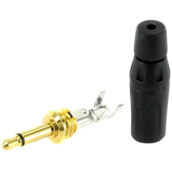 AMPHENOL KM2PB-AU AMPHENOL KM2PB-AU