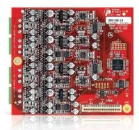 02106ba8ca15cf31d4d457915242110f